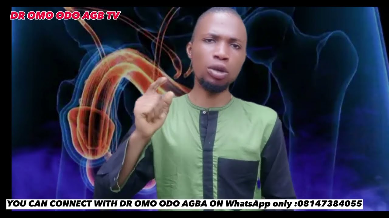 OGUN ALEKO ( MAN POWER ) 💯 percent fast work @Dromoodoagbatv #subscribe #youtube #viral  #tips