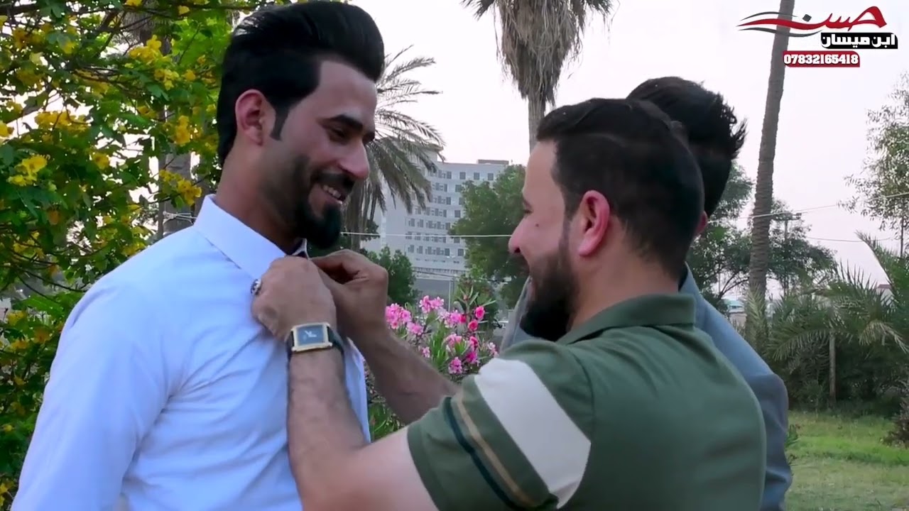 حفل خطوبه الاخ عبدالله المالكي الف مبروك