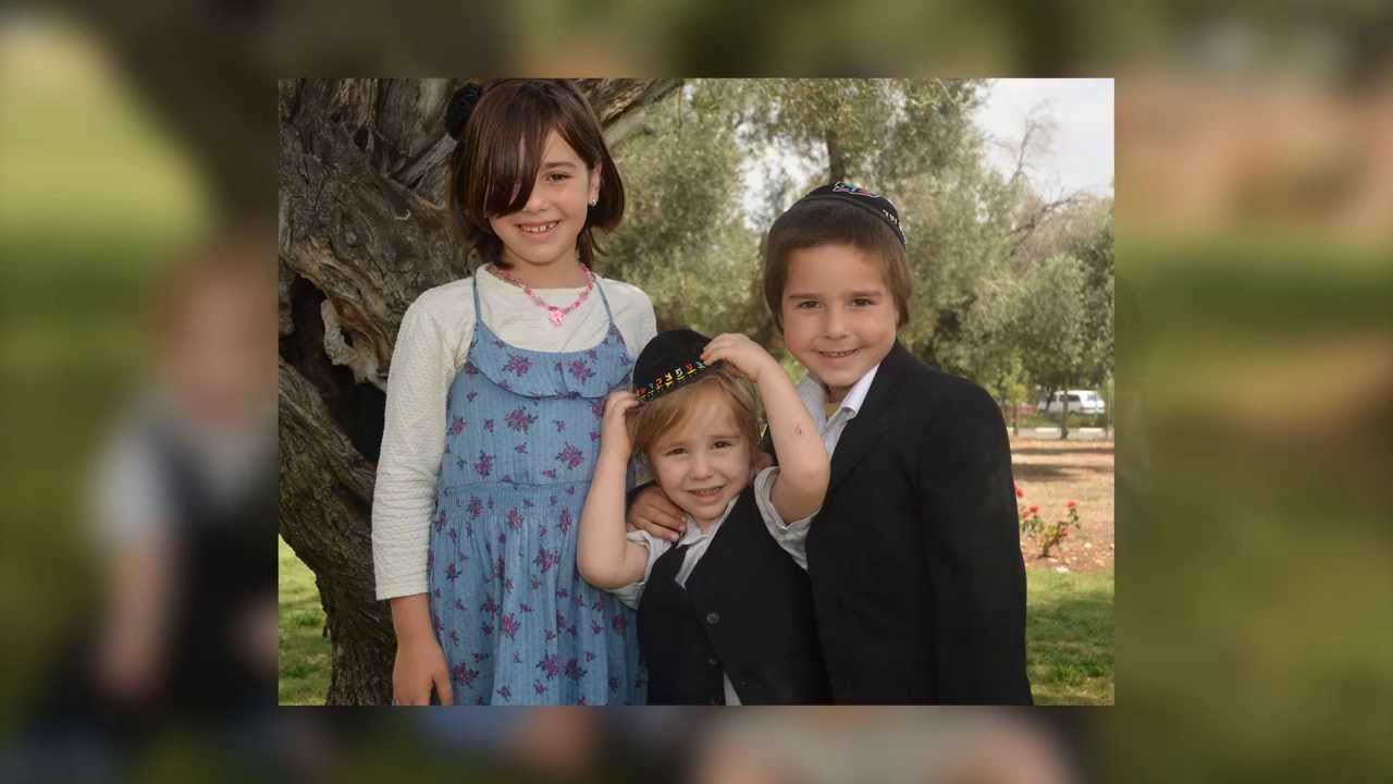 מנדי רויזמן
