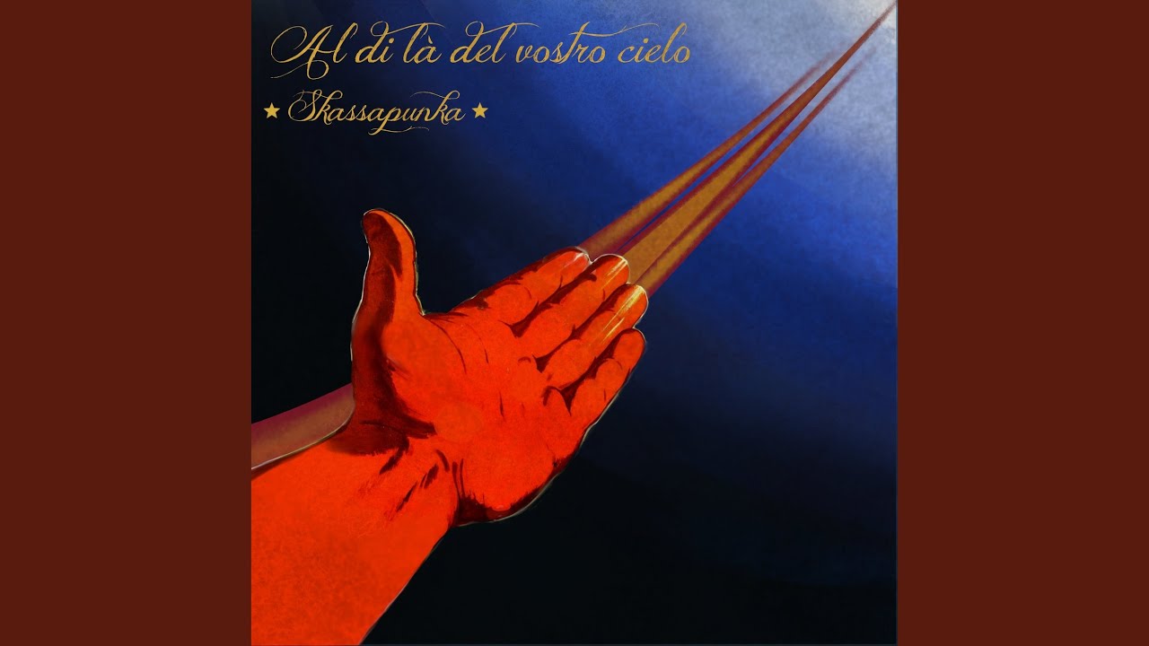 Dopolavoro