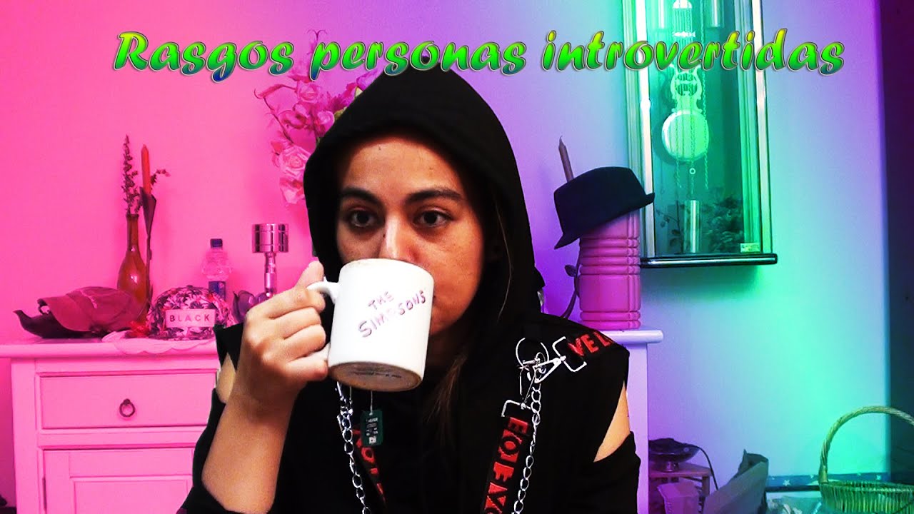 😀El Poder de los IINTROVERTIDOS para Ser Poderosamente Exitosos | #RunnerKB