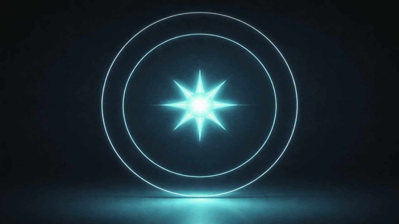 Minimal Rhythmic Techno for Focus — Centered Pulse