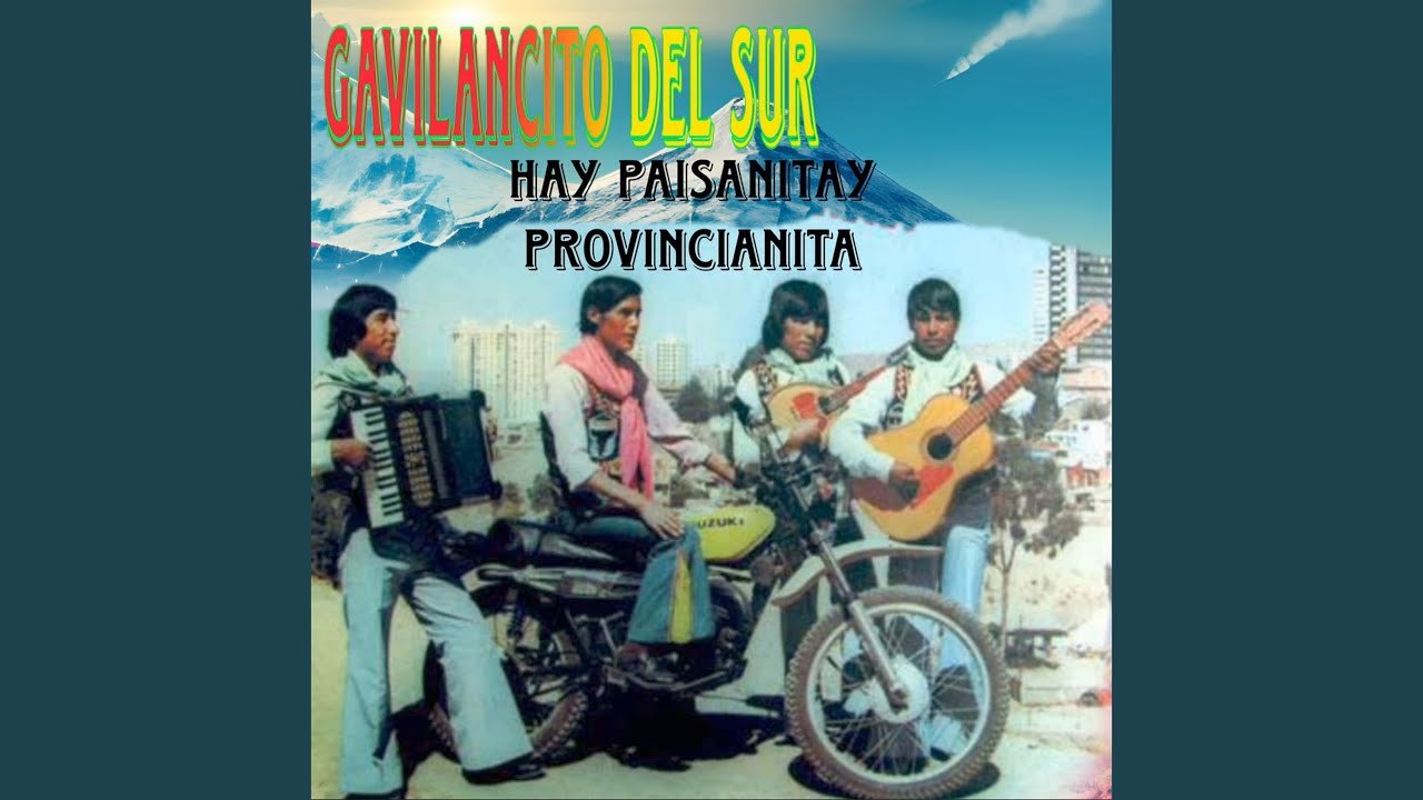 Kullaquita