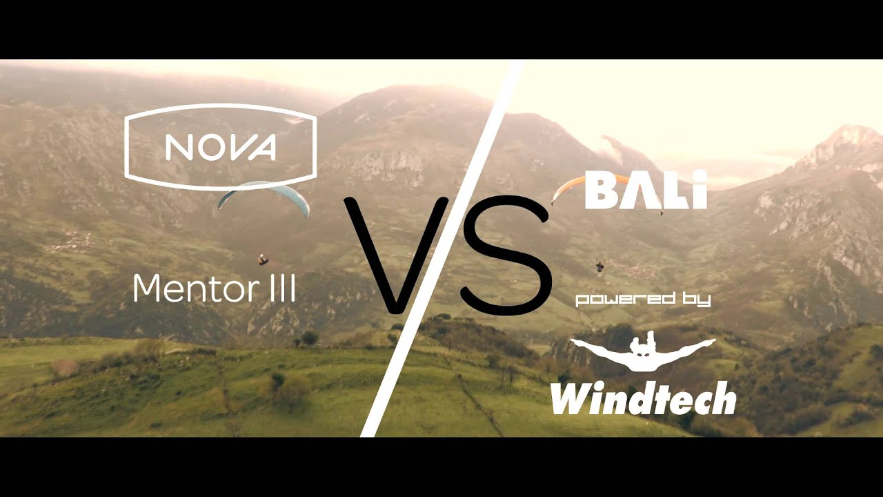 BaliVsMentor3 1080p