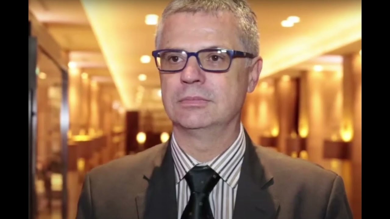 Nedostatak alternative za snabdevanje naftom slabi poziciju Srbije