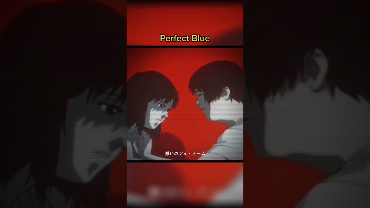 ANIMES BANIDOS!