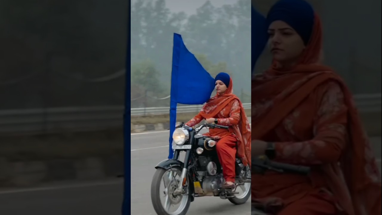 #short #wmk #motivation #shortfilm #viralshort  #Guru di faugh