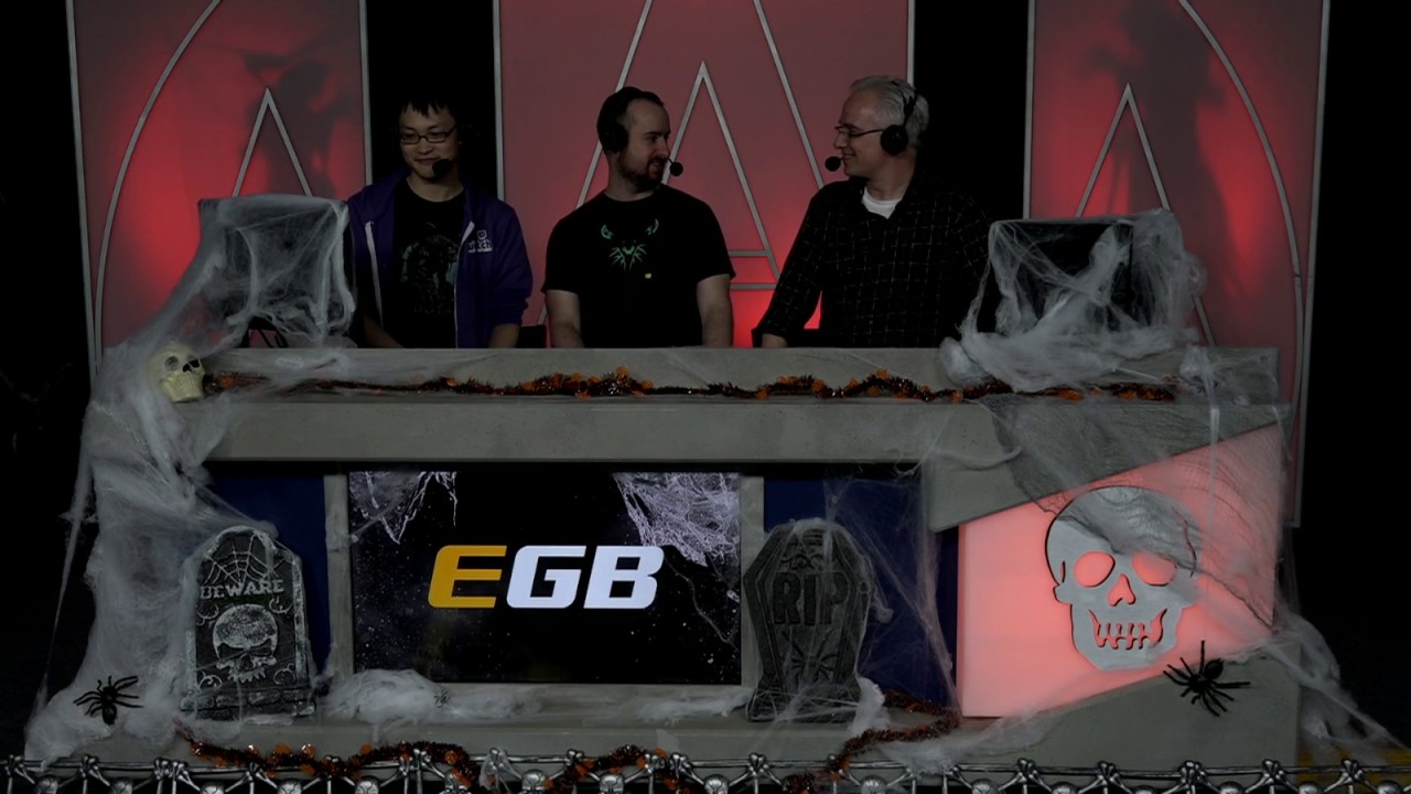 Sig.Trust vs Fire Dragoon - Boston Major Qualifiers - Southeast Asia - @LDDota & @NahazDota & @Lumi