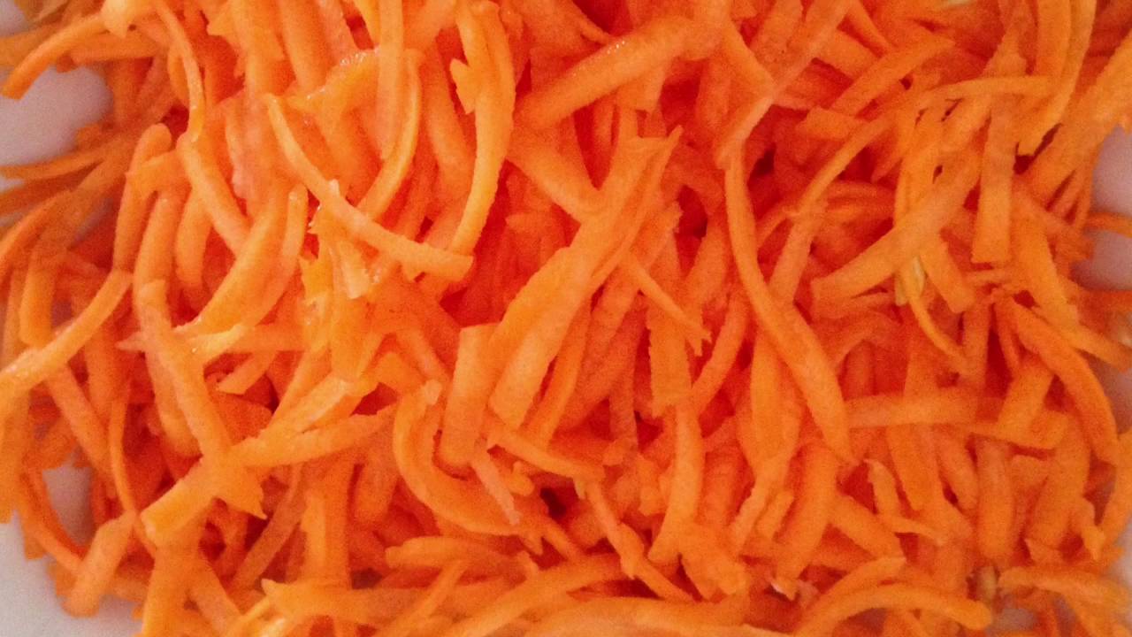 Slimming World - Low Syn Coleslaw