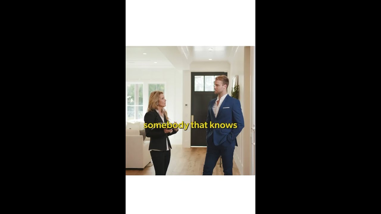 Why Use A Local Agent