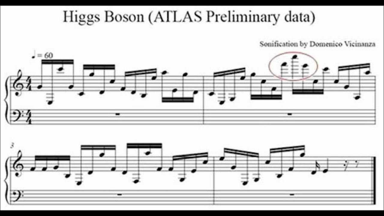 Here's What the Higgs Boson Sounds Like - Megan Garber - The Atlantic2 720 HD