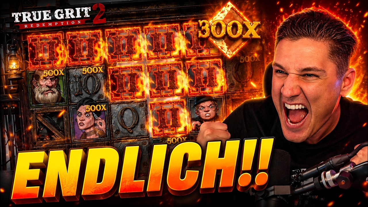 DIESES SPIEL HAT NIE FS GEGEBEN doch dann... 🤑😱