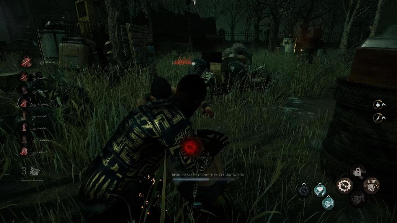 Dead by Daylight_20240803183157