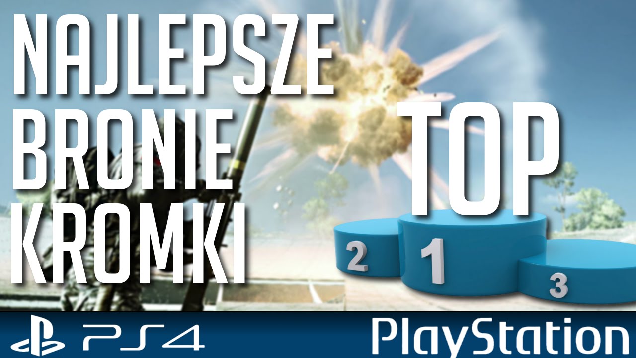 BATTLEFIELD 4 |PS4| - Moje ulubione bronie!