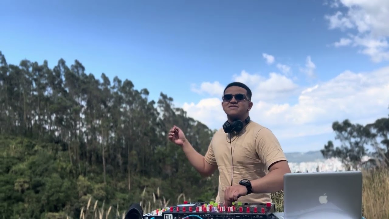 Juan MontañoDj-El afro es vida❤️🔥-follow,Panamericano,tussi,marungaremix,subelobajalo,ritmo…