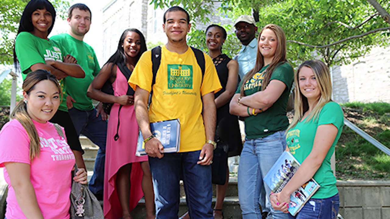 Clovis Community College - A HBCU story