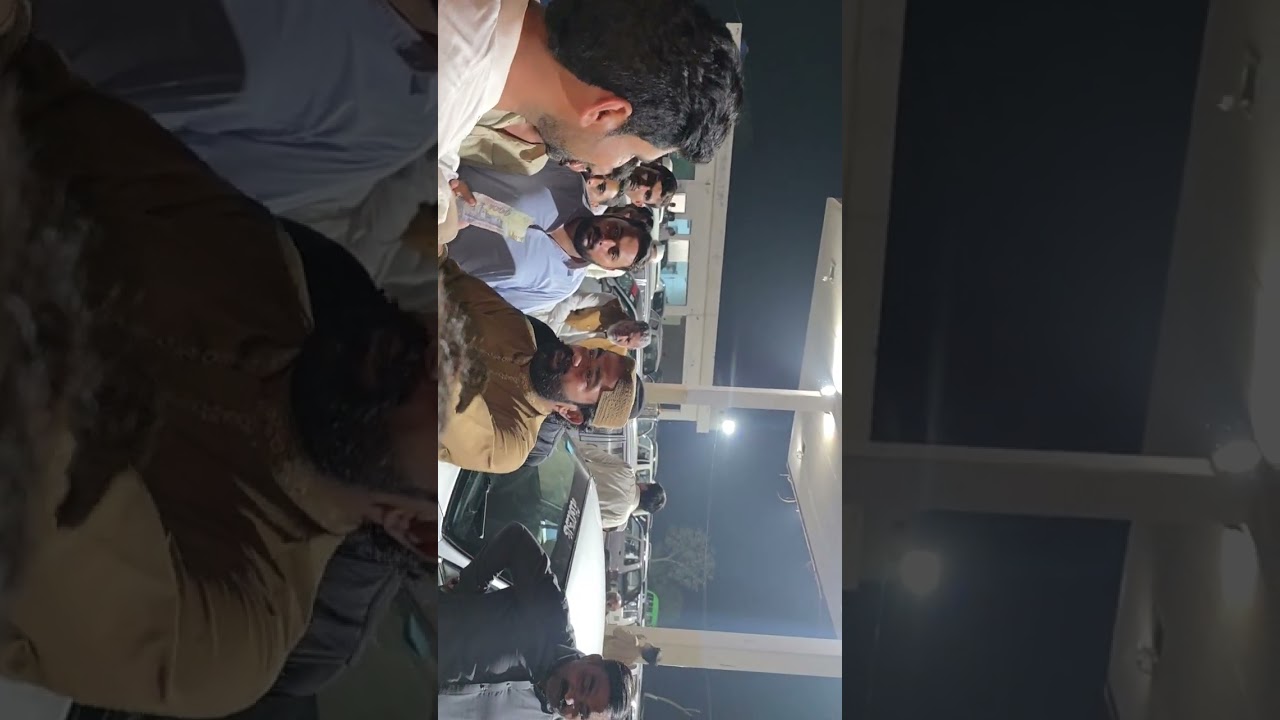 اوپن نیلامی میں ھنڈا سٹی ھاتھوں ھاتھ فروخت ھوگئی بہت سستی 11-03-2026 