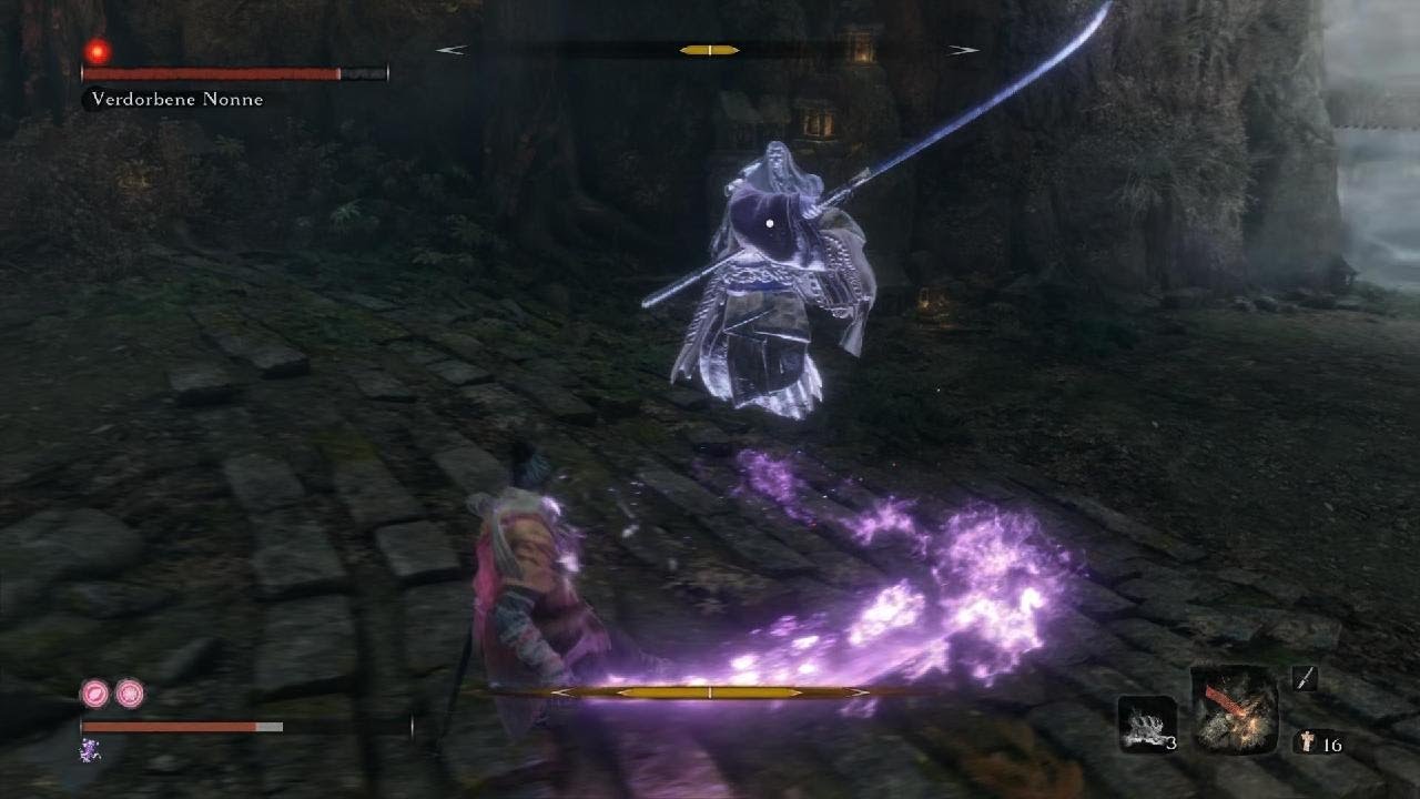 Sekiro: Shadows Die Twice_20250908184851