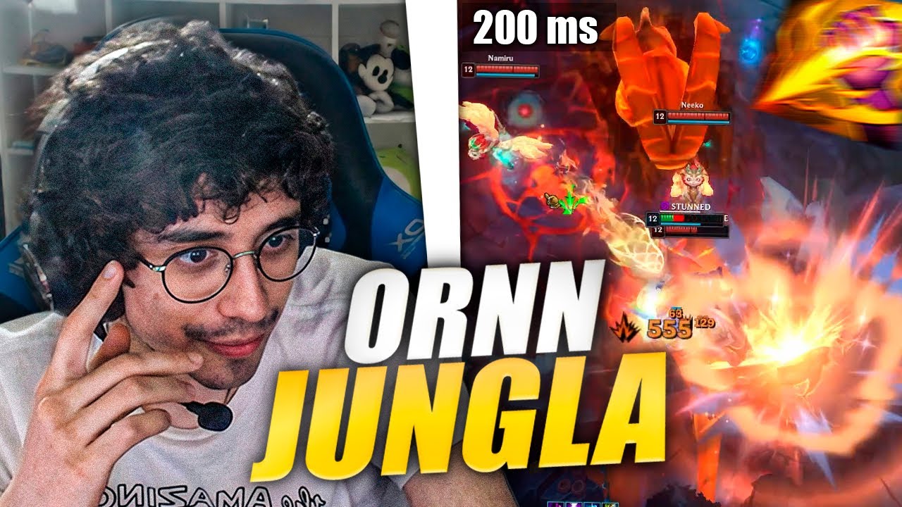 ME QUEDO SIN TIEMPO Y SACO EL PICK ESTRELLA 🤫🤫 // Josedeodo