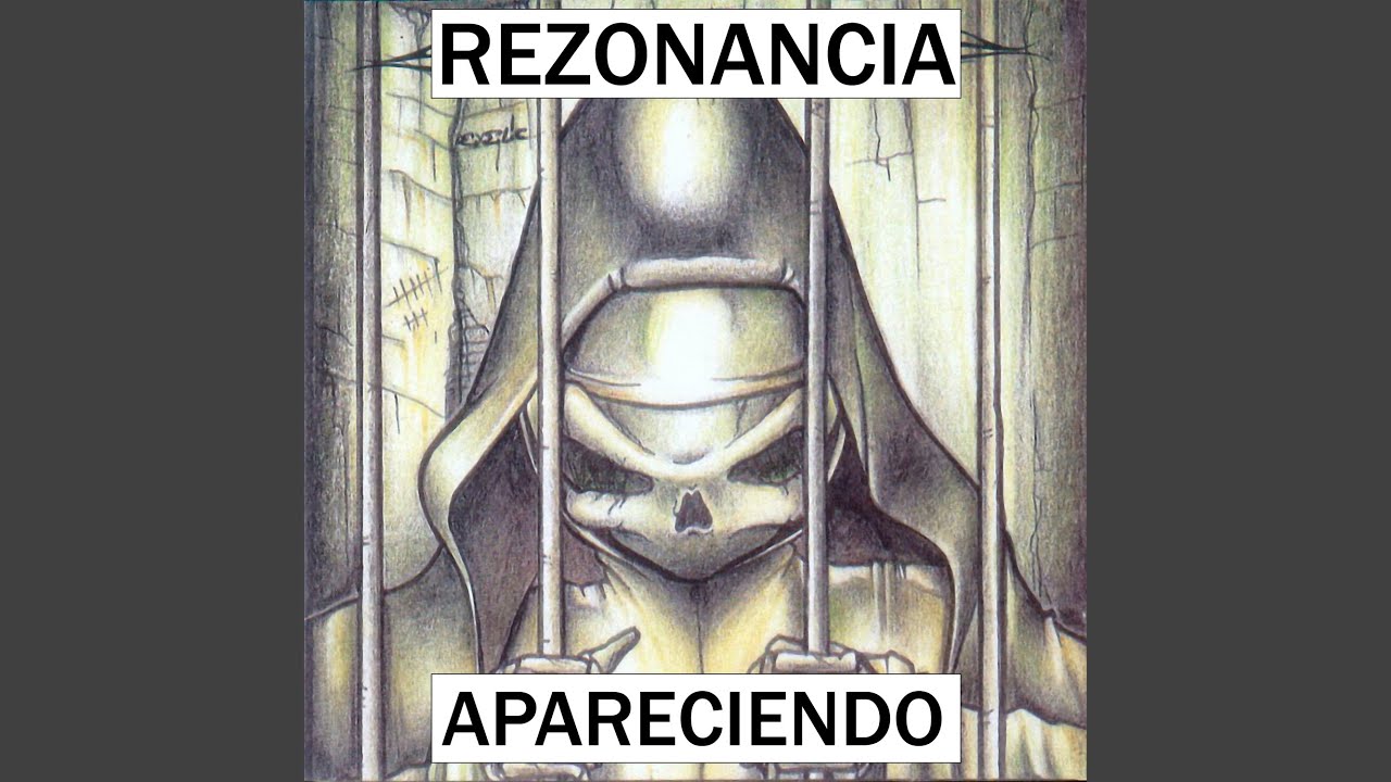 Apareciendo