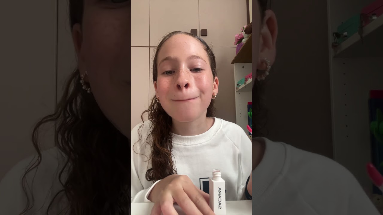 חג שמח🍎🍯