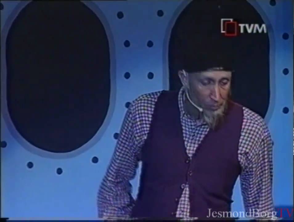 Bla Kondixin 2010 - 3 Anzjani