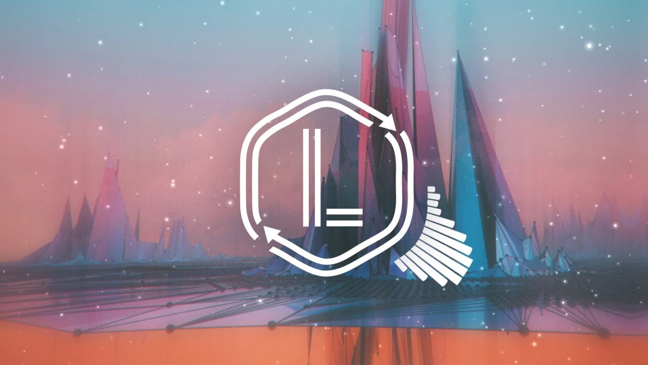 KRANE - Chemical feat. Ahsha & Lemay