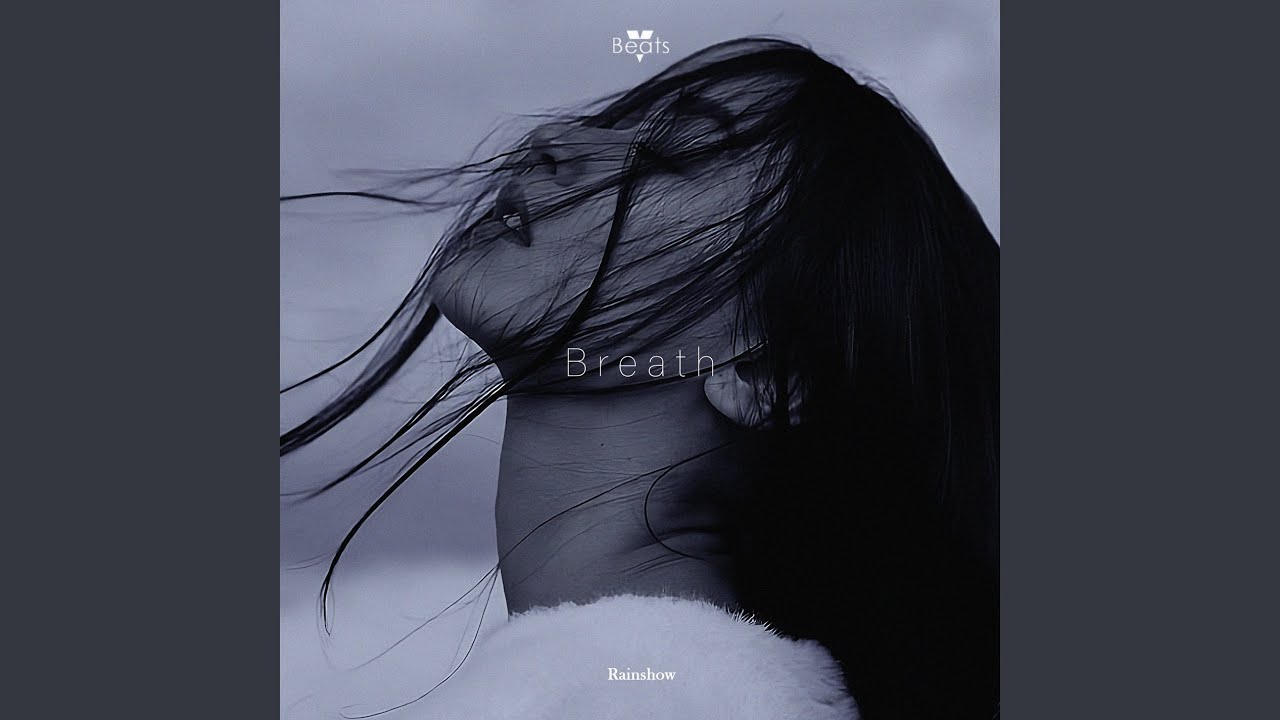 Breath