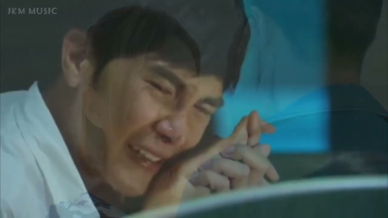 [FMV] 