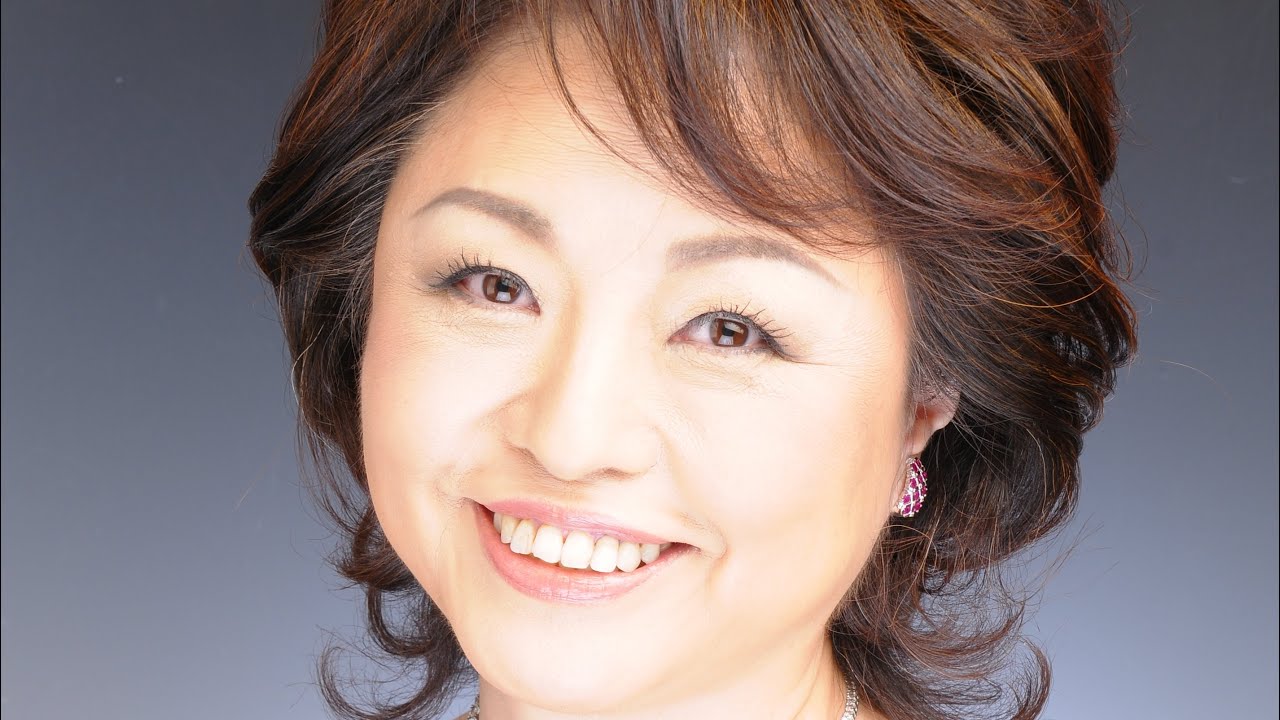 「木を植える」　【追悼】谷川 俊太郎：作詩　　木下牧子：作曲　　小泉惠子（ソプラノ）　　澤瀉雅子（ピアノ）