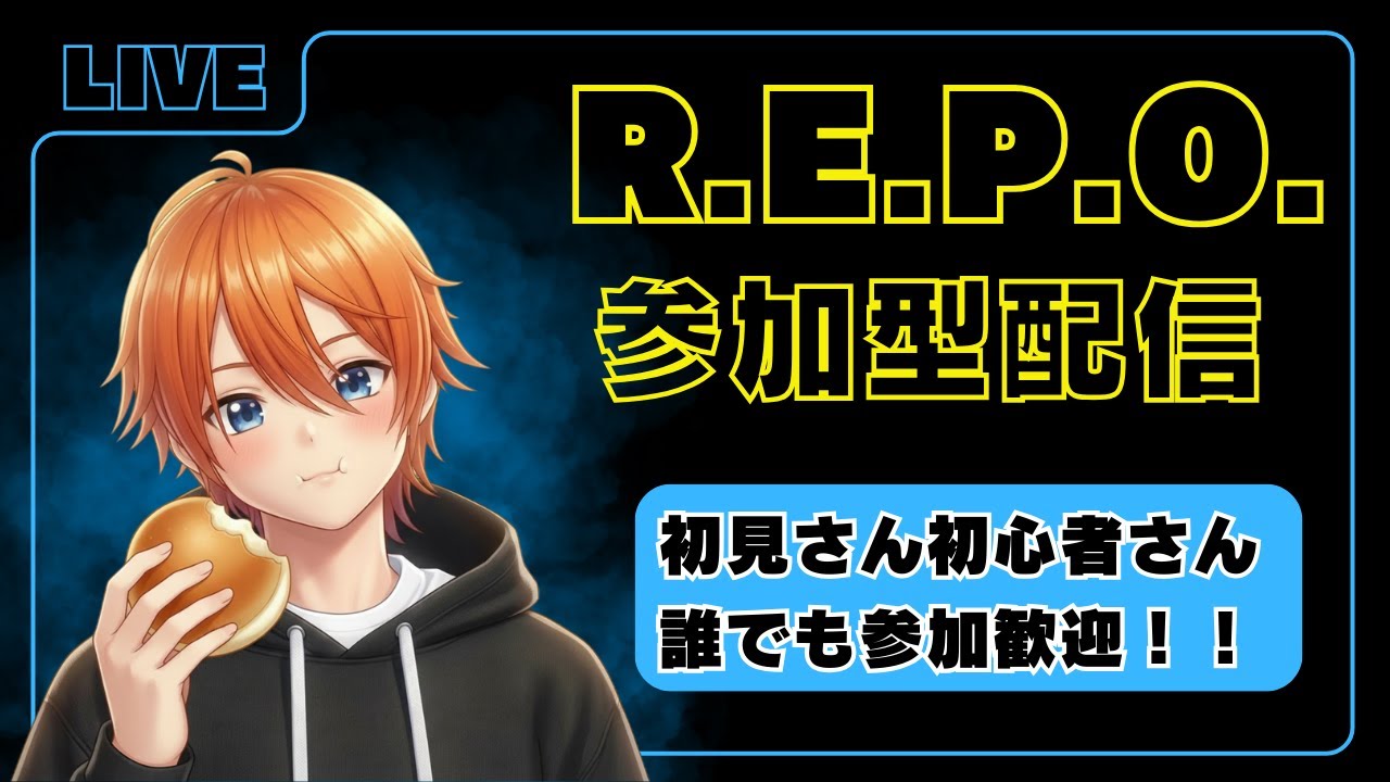 【
