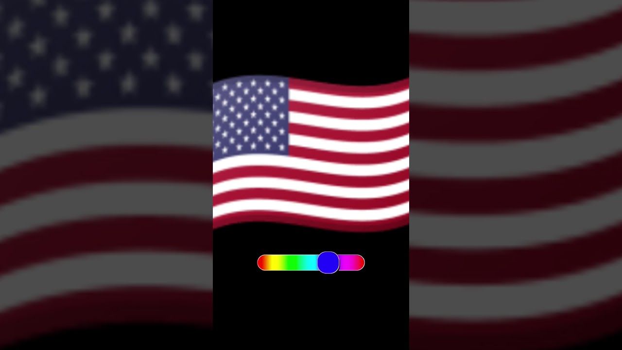 y'all this took me 67 hours to do I did not use the emoji I copied the emoji