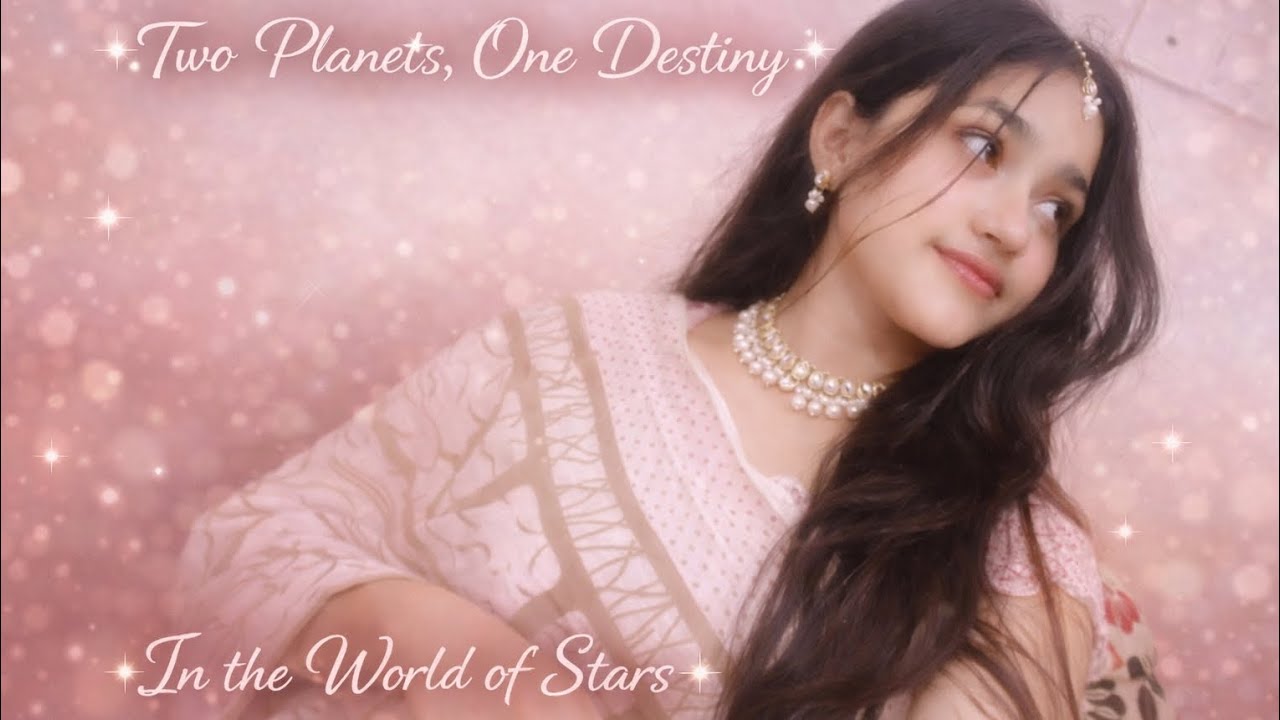 Tera Mera Afsaana 💔 | 16 Shringar | Heart Touching Hindi Love Song 2026