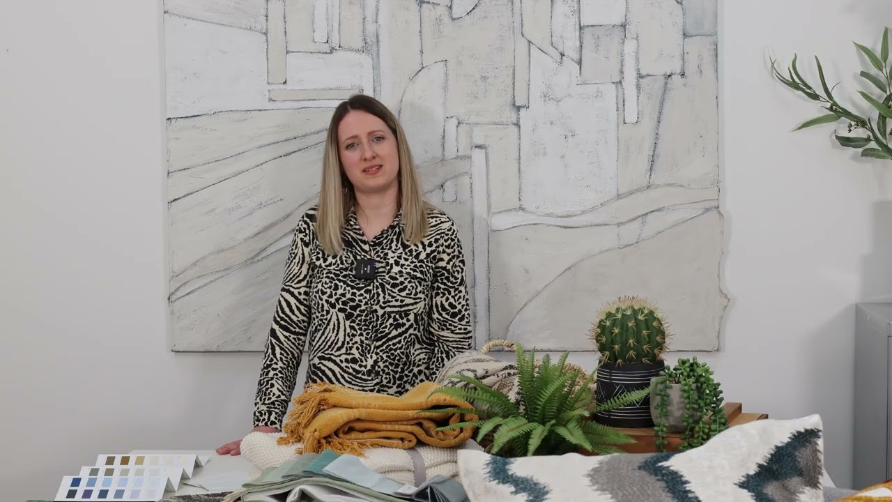 Bromford x Dapa Atelier