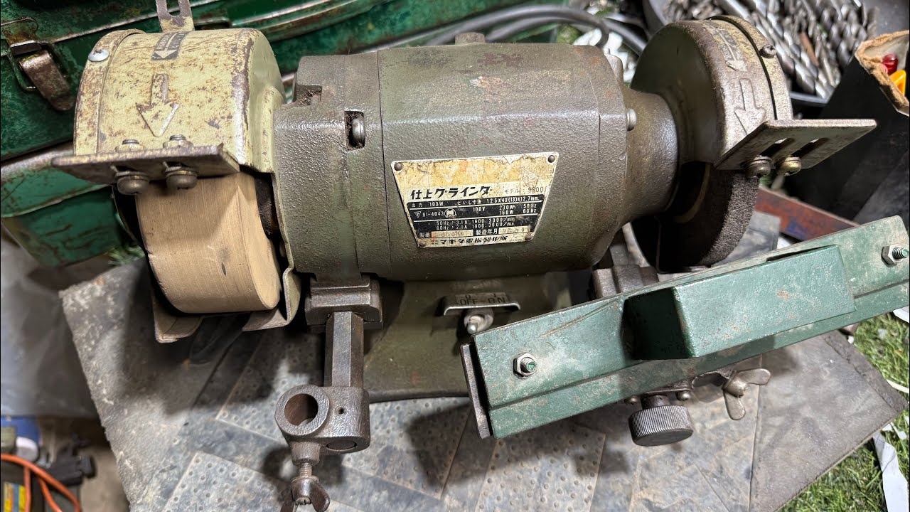 5/11/2025(lip 100) máy bào gỗ và các loại máy Nhật bản (điện 100V)  LH:0982516516.