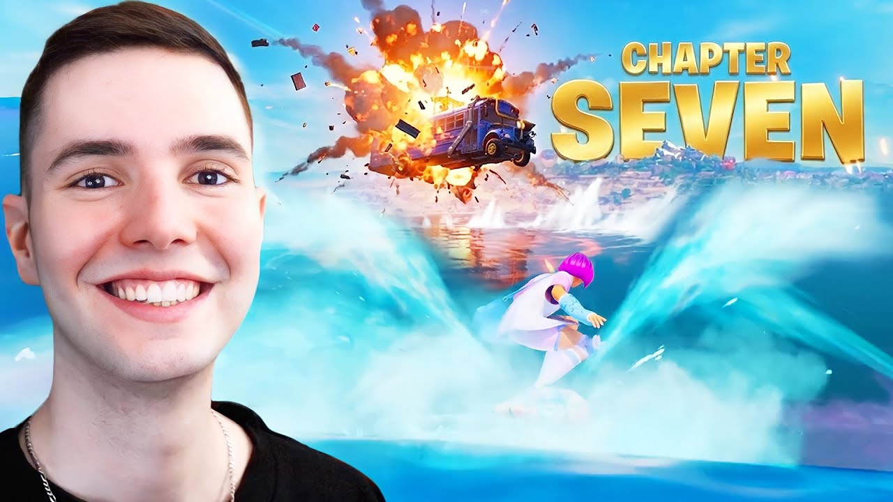 Chapter 7 KORAI HOZZÁFÉRÉS! *ELSŐ MECCSEIM*