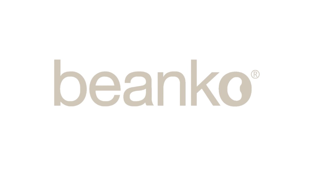 Beanko Mobile Diaper Changing Station - Change your baby in the car anytime, anywhere!