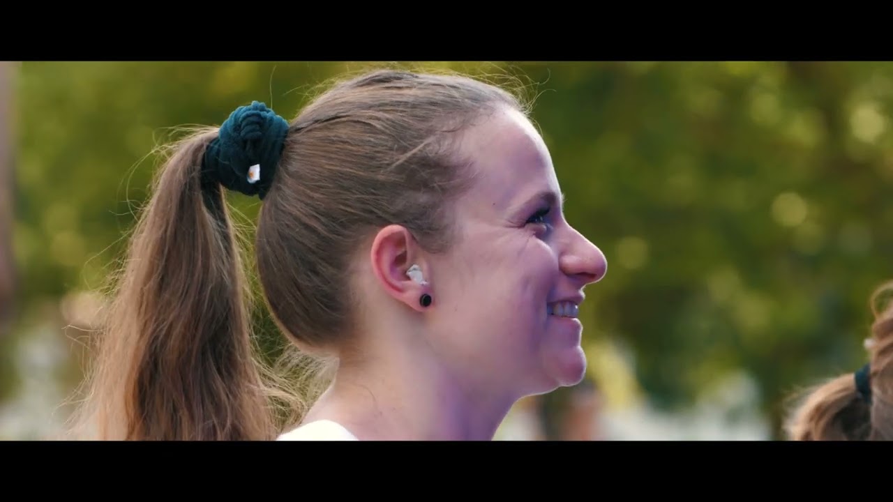 RETOUR FESTIVAL DES BRICOS DU COEUR 2023