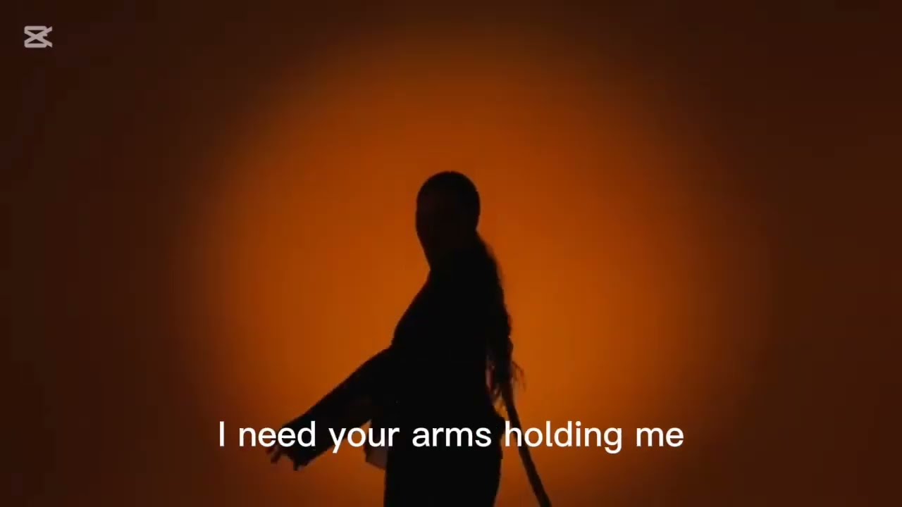 Typh Barrow close to me (paroles) 