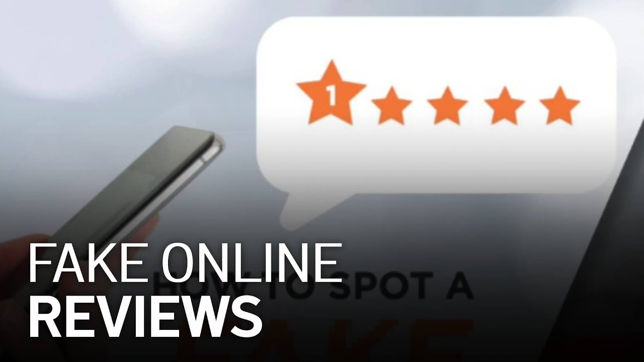 Yelp Elites and Others Paid for Fake Reviews in Plain Sight