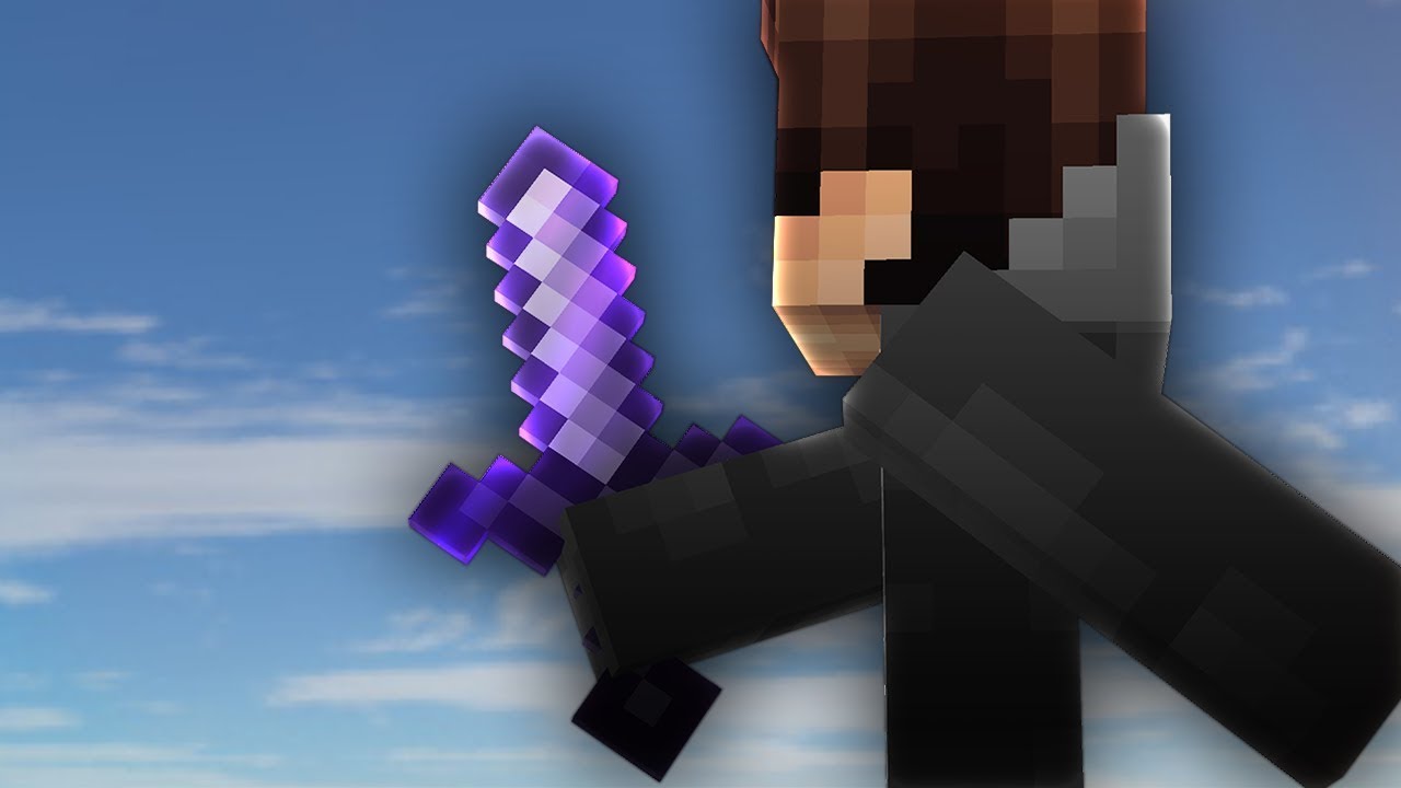I Love This Sword