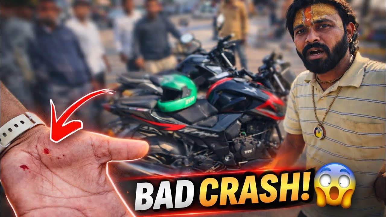 Trying No 1 viral kachori pandit ji mathura #no1kachori #motovlog monsoon ride Delhi to Vrindavan ￼