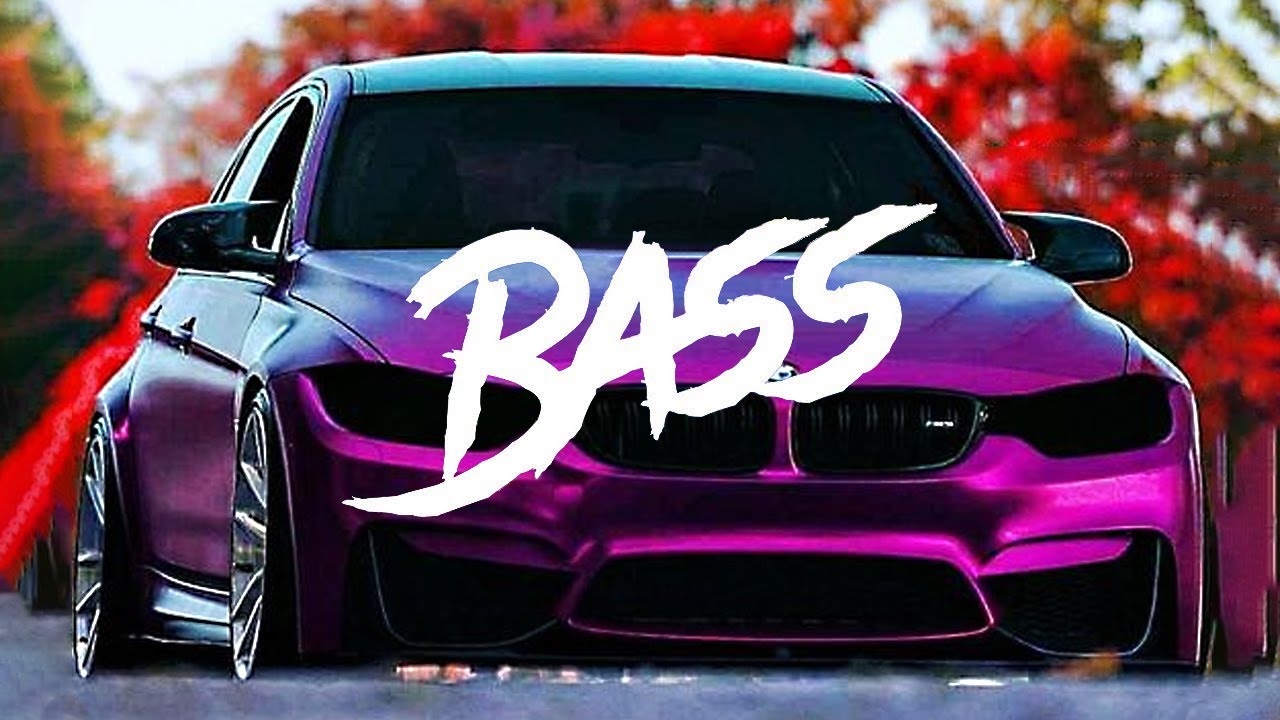 LISTOPAD 2022 🚗🔥 MEGA MUZA DO AUTA 2022 🚗✬ MEGA BASS! ✬ KLUBOWE HITY! ✬✔BEST REMIX 2022!!