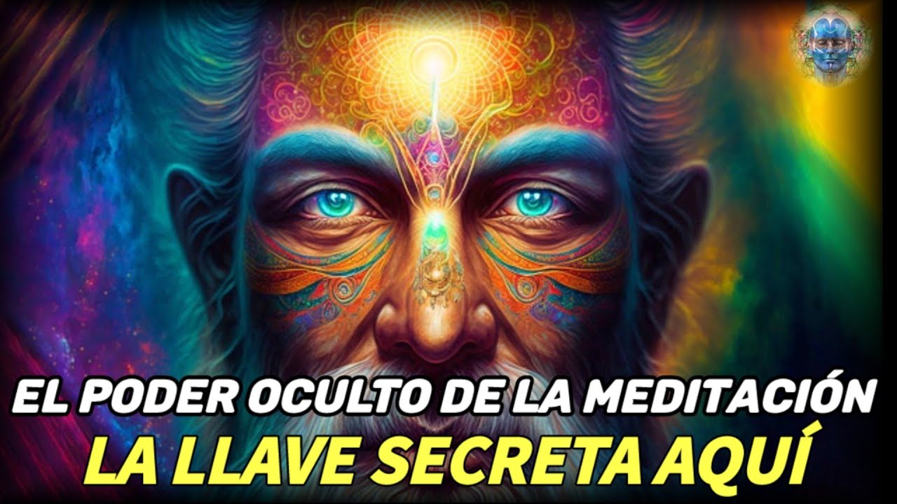 ¡Comienza a Usar el Poder SECRETO del SILENCIO ahora MISMO! 