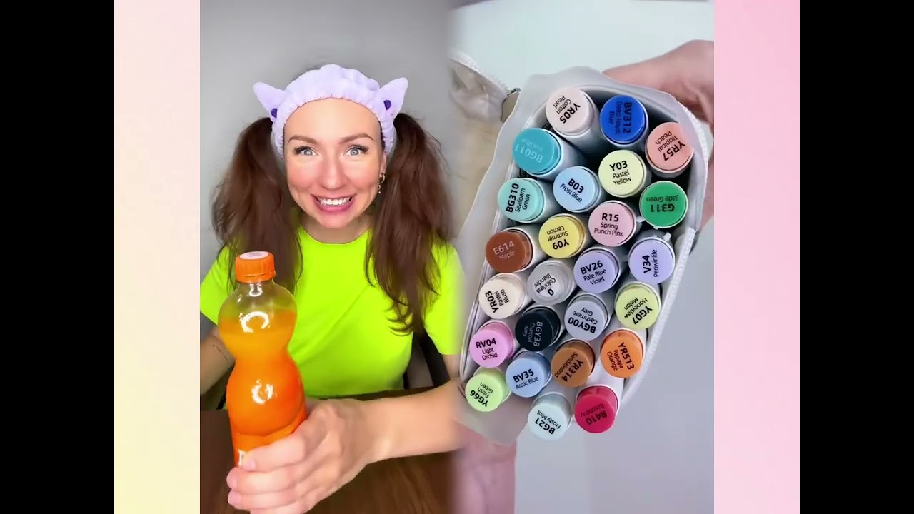 🤣👌👌👌2026 pov Must-Watch Crazy Clips Compilation #humor #fypシ #pov #fyp #foryou #funny 😍😜