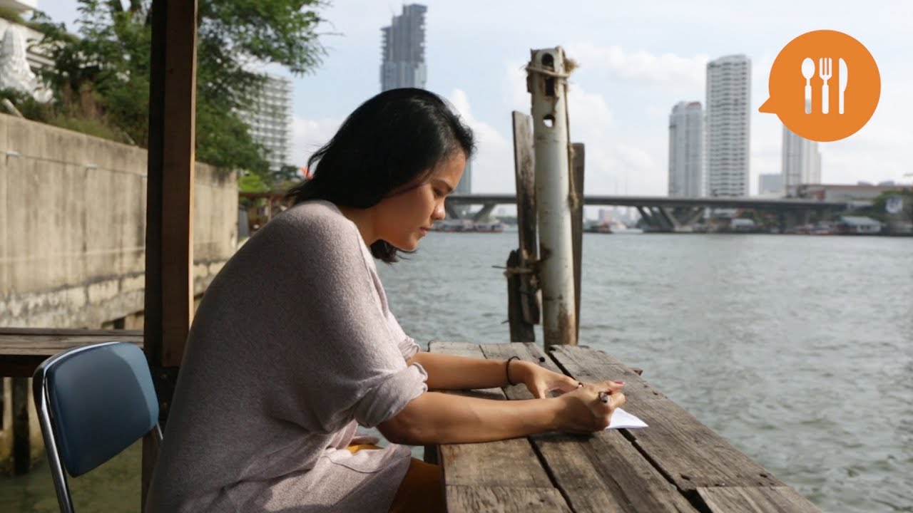 Jack's Bar: Bangkok's cheapest riverside bar