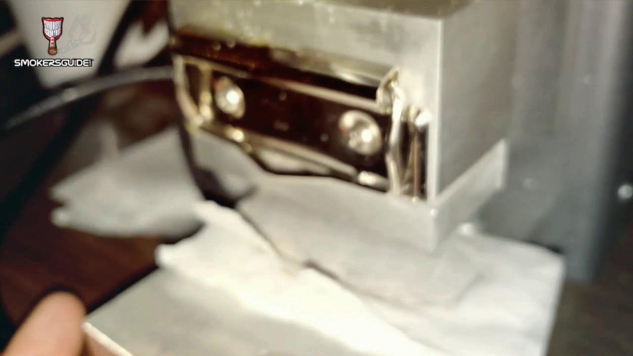Rosin Education in Jamaica