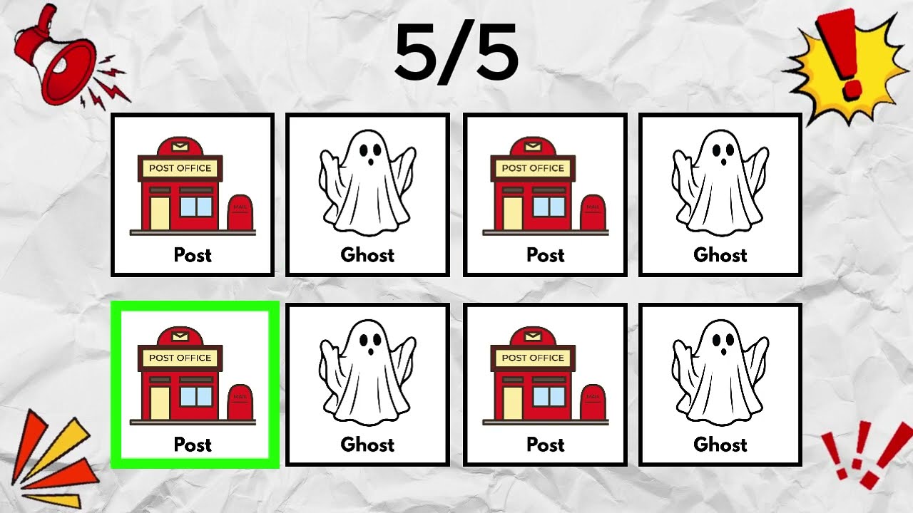 Say the word on Beat Challenge  #gaming #game #funnny #funnygame #kids #gametime #beatgames #english