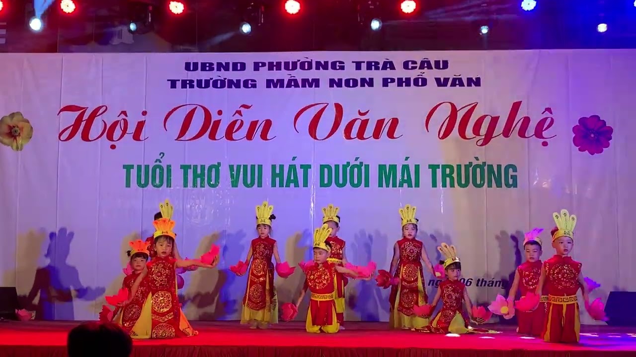 ngày 6 tháng 3, 2026