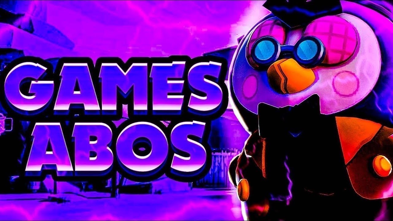 Pn débloque Sirius ! 💥 Games abos